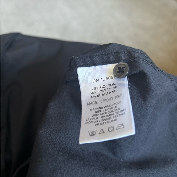 THE SHIRT by Rochelle BEHRENS | size large - Picture 8 of 8